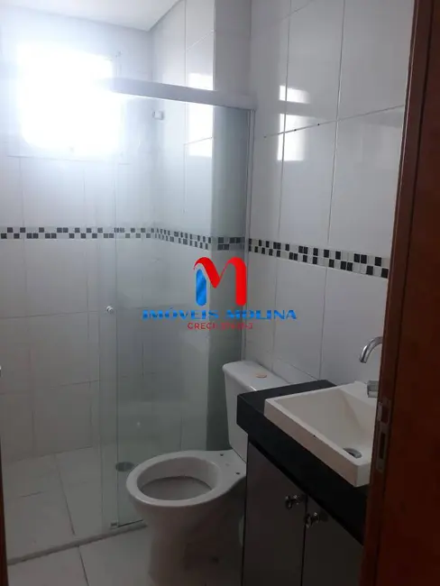 Foto 6 de Cobertura com 2 quartos à venda, 140m2 em Osvaldo Cruz, Sao Caetano Do Sul - SP