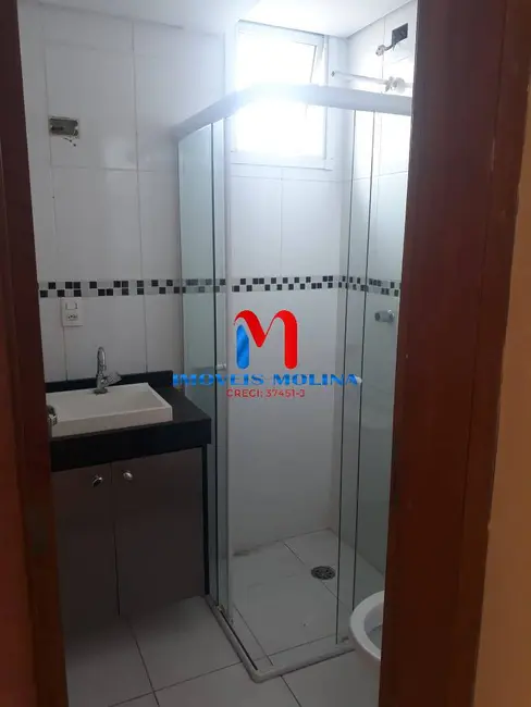 Foto 5 de Cobertura com 2 quartos à venda, 140m2 em Osvaldo Cruz, Sao Caetano Do Sul - SP