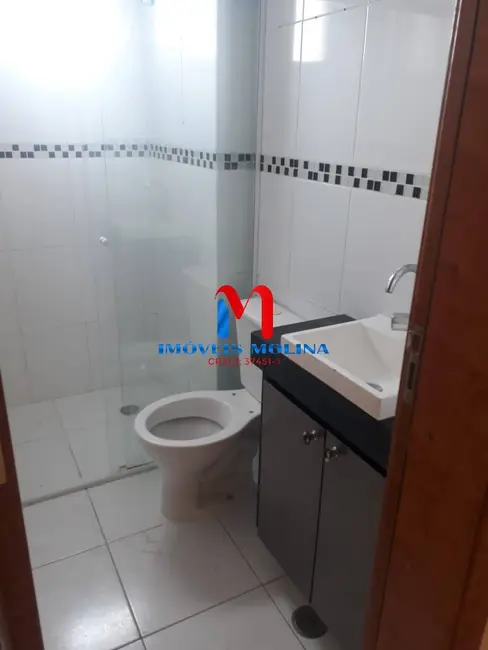 Foto 7 de Cobertura com 2 quartos à venda, 140m2 em Osvaldo Cruz, Sao Caetano Do Sul - SP