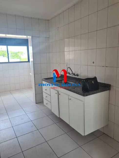Apartamento com 3 quartos para alugar, 75m2 em Quinta da Paineira, São Paulo - SP - imagem 4 Foto 4 de Apartamento com 3 quartos para alugar, 75m2 em Quinta da Paineira, São Paulo - SP