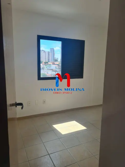 Apartamento com 3 quartos para alugar, 75m2 em Quinta da Paineira, São Paulo - SP - imagem 7 Foto 7 de Apartamento com 3 quartos para alugar, 75m2 em Quinta da Paineira, São Paulo - SP