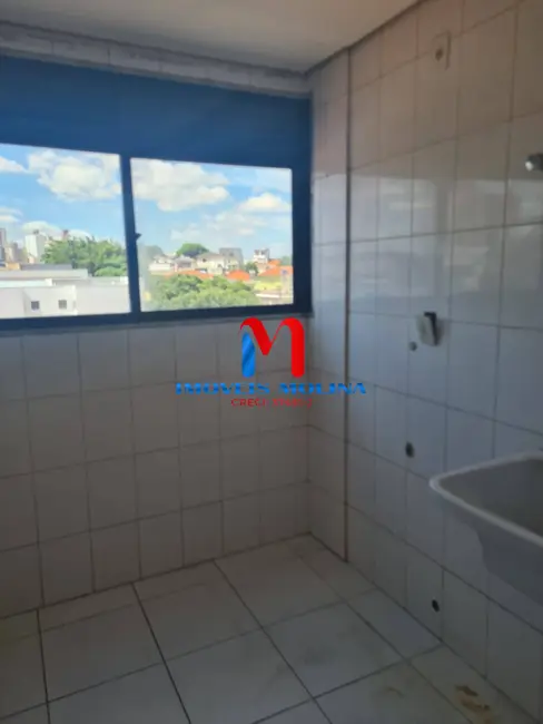Apartamento com 3 quartos para alugar, 75m2 em Quinta da Paineira, São Paulo - SP - imagem 5 Foto 5 de Apartamento com 3 quartos para alugar, 75m2 em Quinta da Paineira, São Paulo - SP
