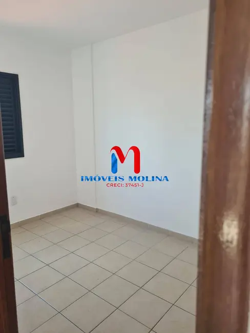 Apartamento com 3 quartos para alugar, 75m2 em Quinta da Paineira, São Paulo - SP - imagem 6 Foto 6 de Apartamento com 3 quartos para alugar, 75m2 em Quinta da Paineira, São Paulo - SP