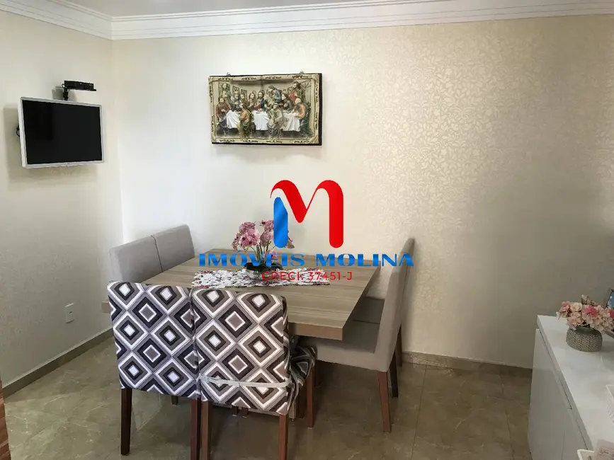 Foto 2 de Apartamento com 2 quartos à venda, 61m2 em Boa Vista, Sao Caetano Do Sul - SP