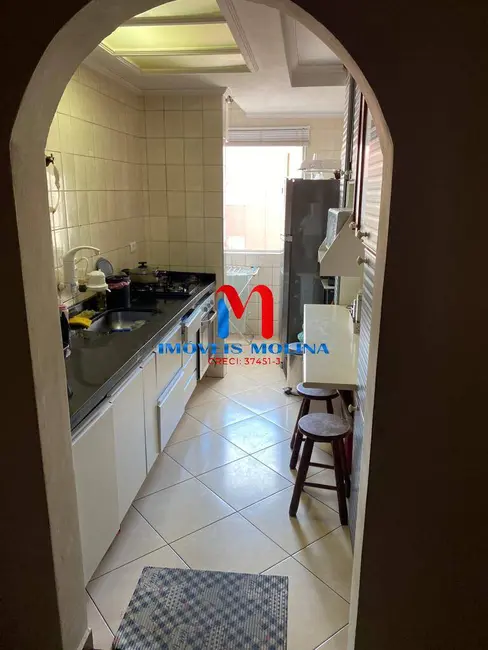 Foto 5 de Apartamento com 3 quartos à venda, 80m2 em Jardim Patente, São Paulo - SP