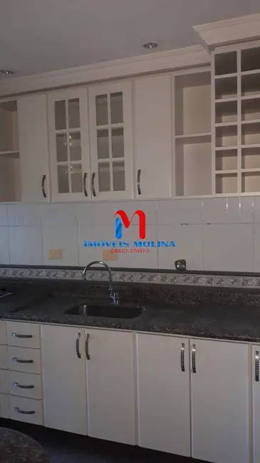 Foto 2 de Apartamento com 2 quartos à venda, 100m2 em Barcelona, Sao Caetano Do Sul - SP
