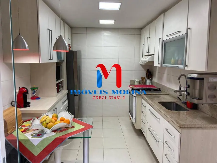 Sobrado com 3 quartos à venda, 160m2 em Olímpico, Sao Caetano Do Sul - SP - imagem 8 Foto 8 de Sobrado com 3 quartos à venda, 160m2 em Olímpico, Sao Caetano Do Sul - SP