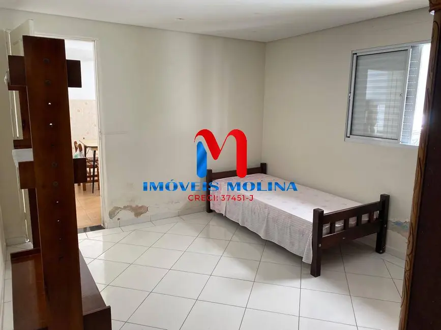 Foto 8 de Casa com 2 quartos à venda, 258m2 em Barcelona, Sao Caetano Do Sul - SP