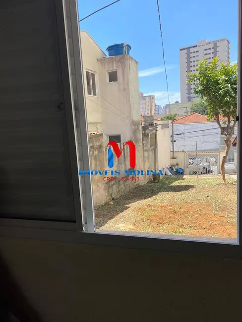 Foto 4 de Casa com 2 quartos à venda, 258m2 em Barcelona, Sao Caetano Do Sul - SP