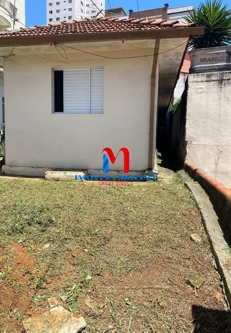 Foto 9 de Casa com 2 quartos à venda, 258m2 em Barcelona, Sao Caetano Do Sul - SP