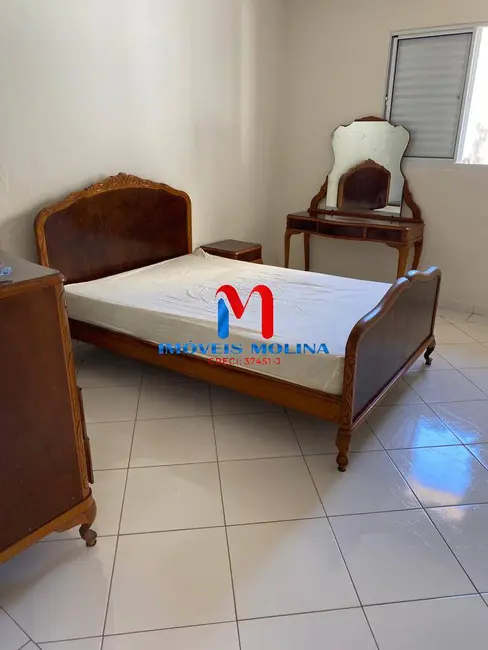 Foto 5 de Casa com 2 quartos à venda, 258m2 em Barcelona, Sao Caetano Do Sul - SP