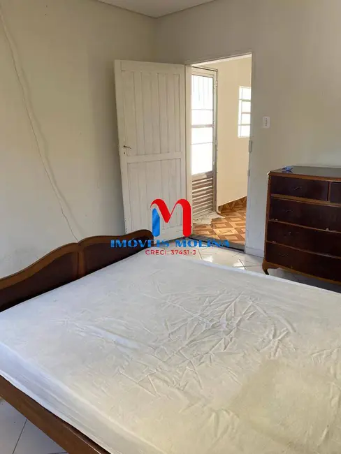 Foto 7 de Casa com 2 quartos à venda, 258m2 em Barcelona, Sao Caetano Do Sul - SP