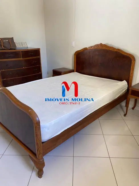 Foto 6 de Casa com 2 quartos à venda, 258m2 em Barcelona, Sao Caetano Do Sul - SP