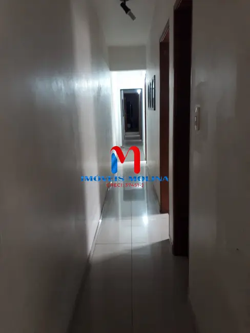 Foto 8 de Casa com 4 quartos à venda, 165m2 em Mauá, Sao Caetano Do Sul - SP