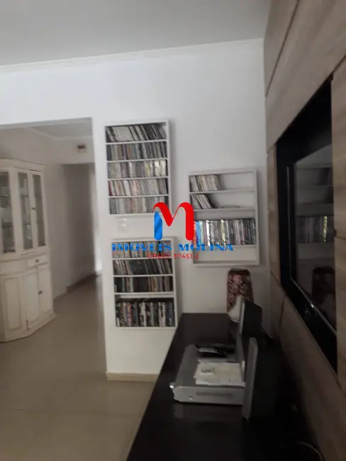 Foto 4 de Casa com 4 quartos à venda, 165m2 em Mauá, Sao Caetano Do Sul - SP