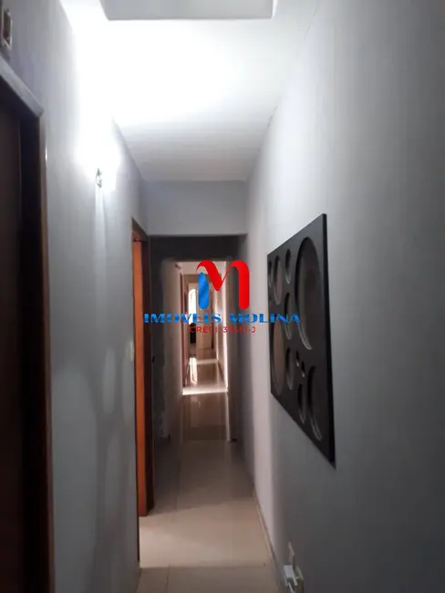 Foto 9 de Casa com 4 quartos à venda, 165m2 em Mauá, Sao Caetano Do Sul - SP