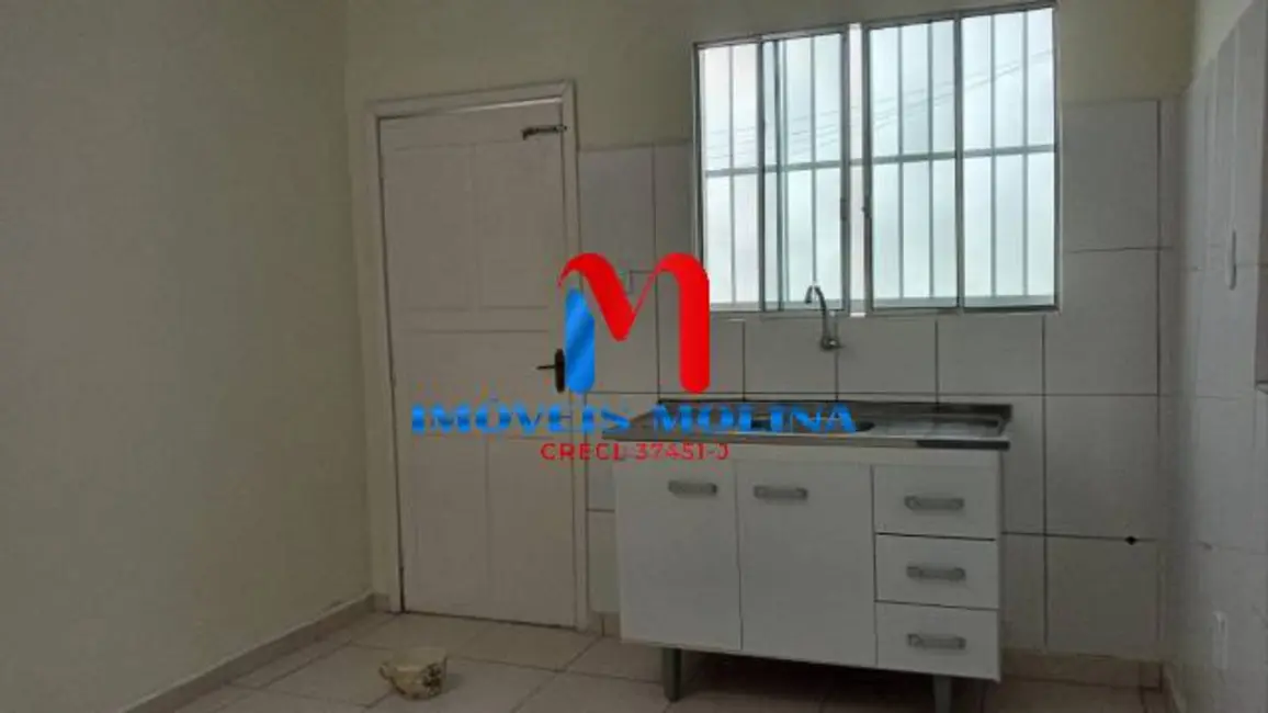 Foto 1 de Casa com 5 quartos à venda, 216m2 em Santa Maria, Sao Caetano Do Sul - SP