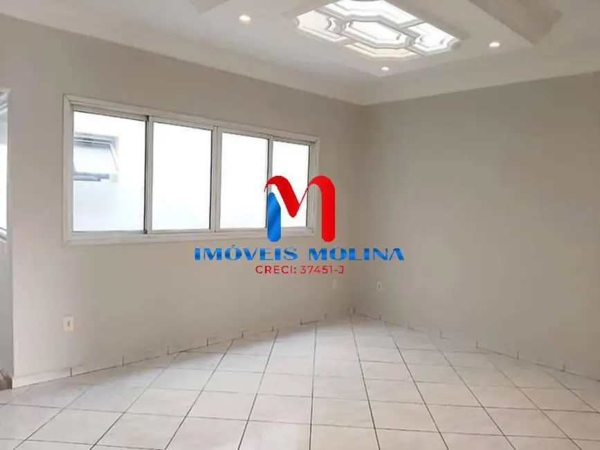 Foto 6 de Casa com 3 quartos à venda, 325m2 em Cerâmica, Sao Caetano Do Sul - SP