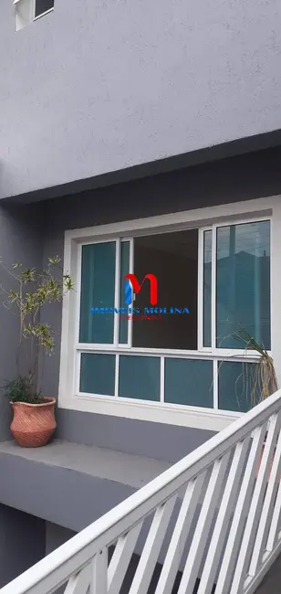 Foto 4 de Casa com 3 quartos à venda, 325m2 em Cerâmica, Sao Caetano Do Sul - SP