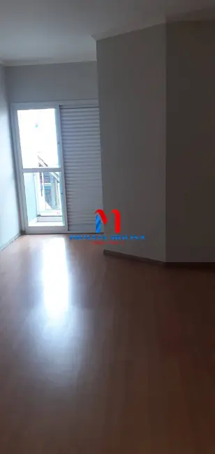 Foto 8 de Casa com 3 quartos à venda, 325m2 em Cerâmica, Sao Caetano Do Sul - SP