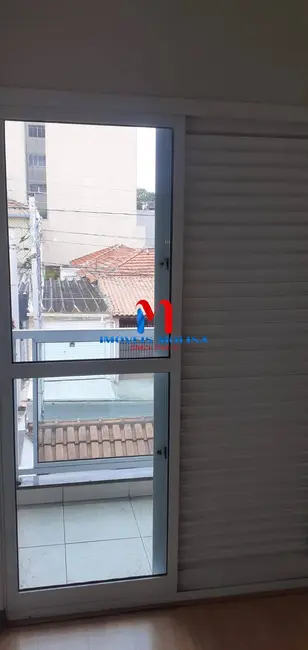 Foto 9 de Casa com 3 quartos à venda, 325m2 em Cerâmica, Sao Caetano Do Sul - SP