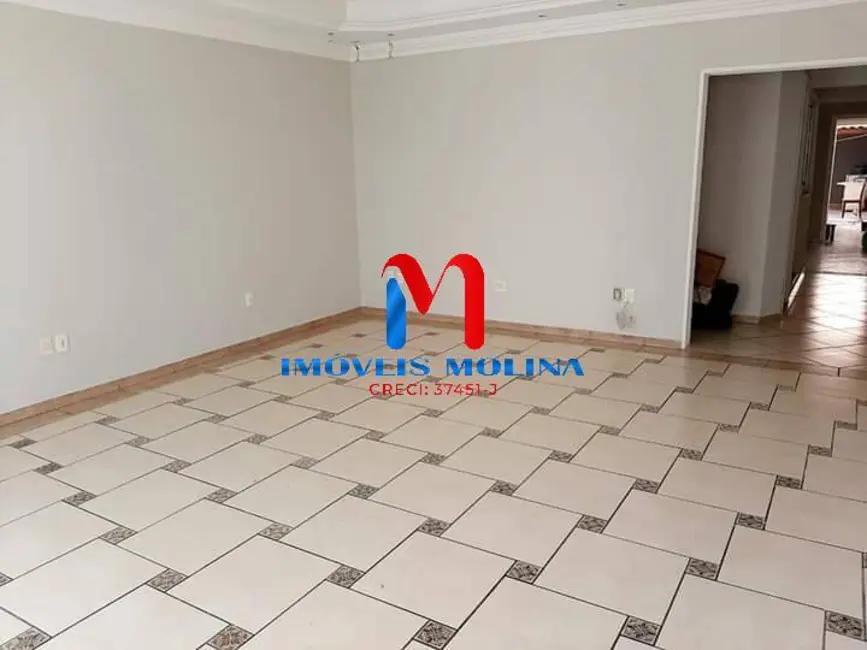 Foto 3 de Casa com 3 quartos à venda, 325m2 em Cerâmica, Sao Caetano Do Sul - SP