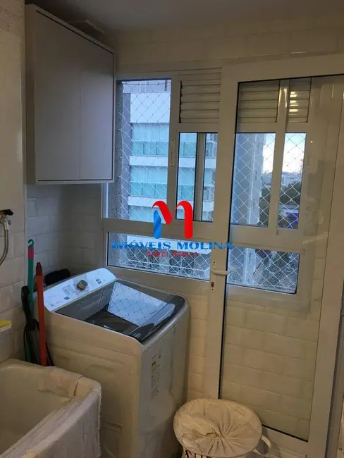Foto 9 de Apartamento com 2 quartos à venda, 65m2 em Boa Vista, Sao Caetano Do Sul - SP