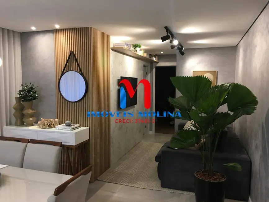 Foto 4 de Apartamento com 2 quartos à venda, 65m2 em Boa Vista, Sao Caetano Do Sul - SP