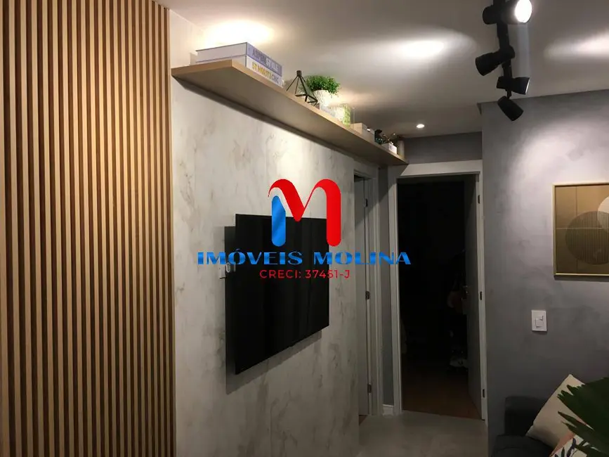 Foto 3 de Apartamento com 2 quartos à venda, 65m2 em Boa Vista, Sao Caetano Do Sul - SP