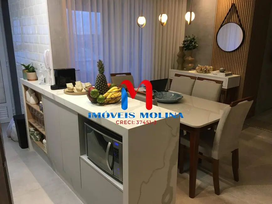 Foto 5 de Apartamento com 2 quartos à venda, 65m2 em Boa Vista, Sao Caetano Do Sul - SP