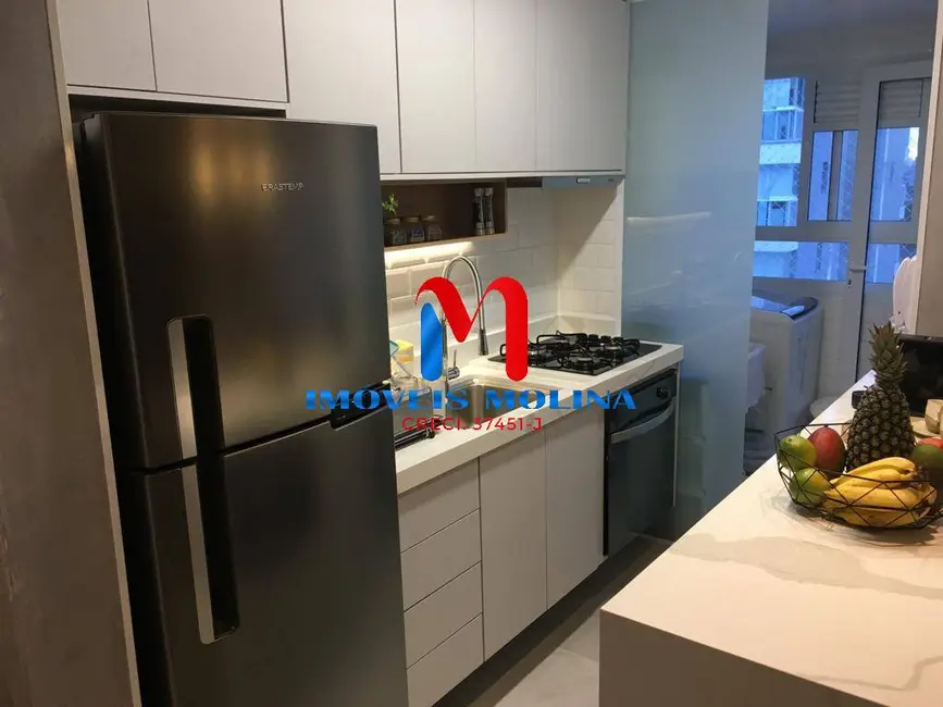 Foto 7 de Apartamento com 2 quartos à venda, 65m2 em Boa Vista, Sao Caetano Do Sul - SP