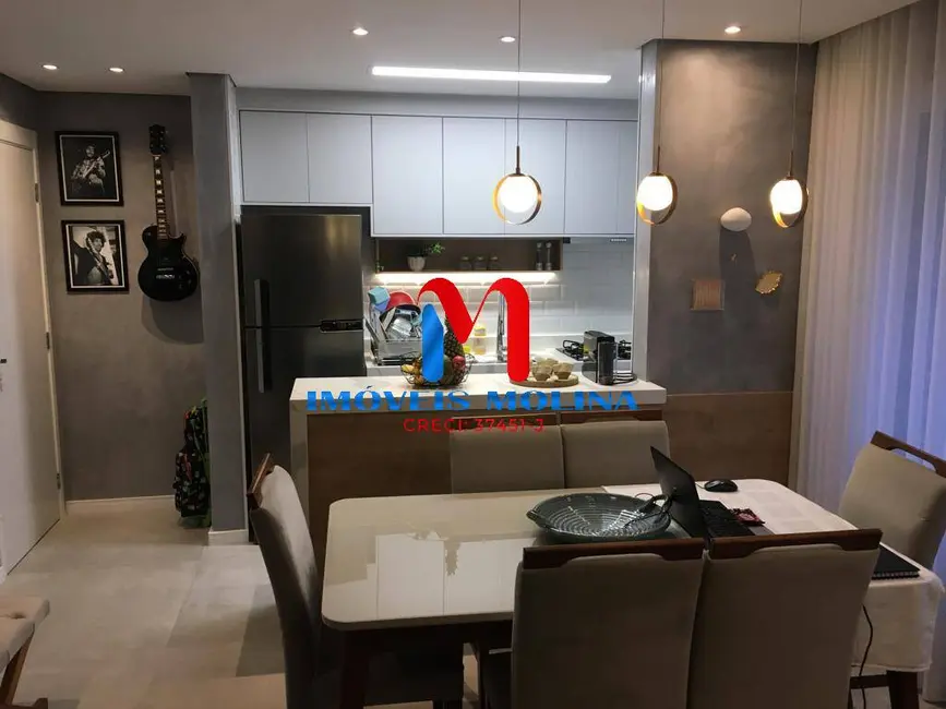 Foto 6 de Apartamento com 2 quartos à venda, 65m2 em Boa Vista, Sao Caetano Do Sul - SP