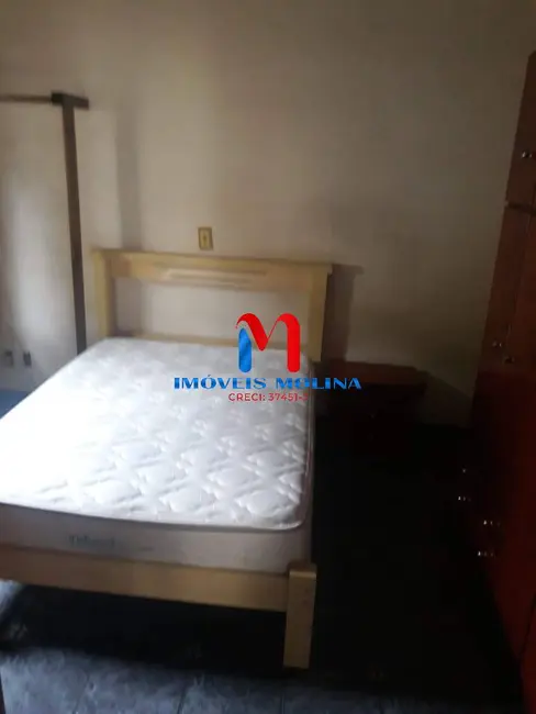 Casa com 5 quartos à venda, 300m2 em Fundação, Sao Caetano Do Sul - SP - imagem 8 Foto 8 de Casa com 5 quartos à venda, 300m2 em Fundação, Sao Caetano Do Sul - SP