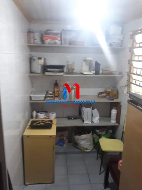 Casa com 5 quartos à venda, 300m2 em Fundação, Sao Caetano Do Sul - SP - imagem 5 Foto 5 de Casa com 5 quartos à venda, 300m2 em Fundação, Sao Caetano Do Sul - SP