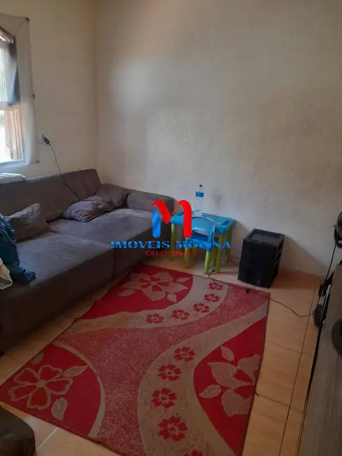 Casa com 5 quartos à venda, 300m2 em Fundação, Sao Caetano Do Sul - SP - imagem 6 Foto 6 de Casa com 5 quartos à venda, 300m2 em Fundação, Sao Caetano Do Sul - SP