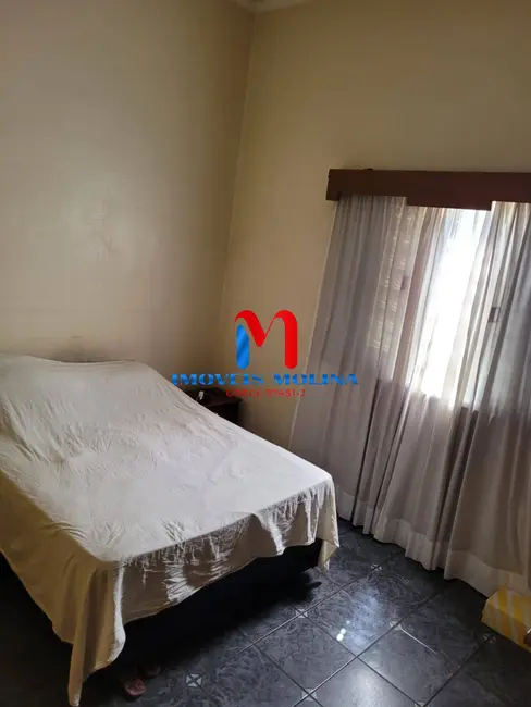 Casa com 5 quartos à venda, 300m2 em Fundação, Sao Caetano Do Sul - SP - imagem 7 Foto 7 de Casa com 5 quartos à venda, 300m2 em Fundação, Sao Caetano Do Sul - SP