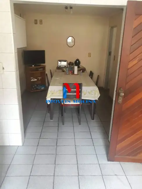 Casa com 5 quartos à venda, 300m2 em Fundação, Sao Caetano Do Sul - SP - imagem 4 Foto 4 de Casa com 5 quartos à venda, 300m2 em Fundação, Sao Caetano Do Sul - SP