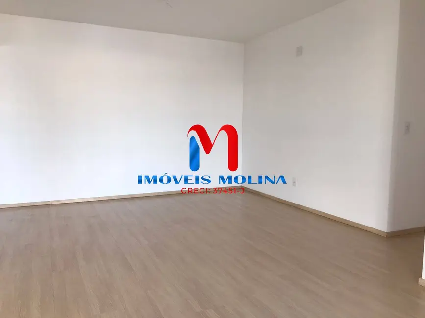 Apartamento com 3 quartos à venda, 85m2 em Centro, Sao Caetano Do Sul - SP - imagem 4 Foto 4 de Apartamento com 3 quartos à venda, 85m2 em Centro, Sao Caetano Do Sul - SP