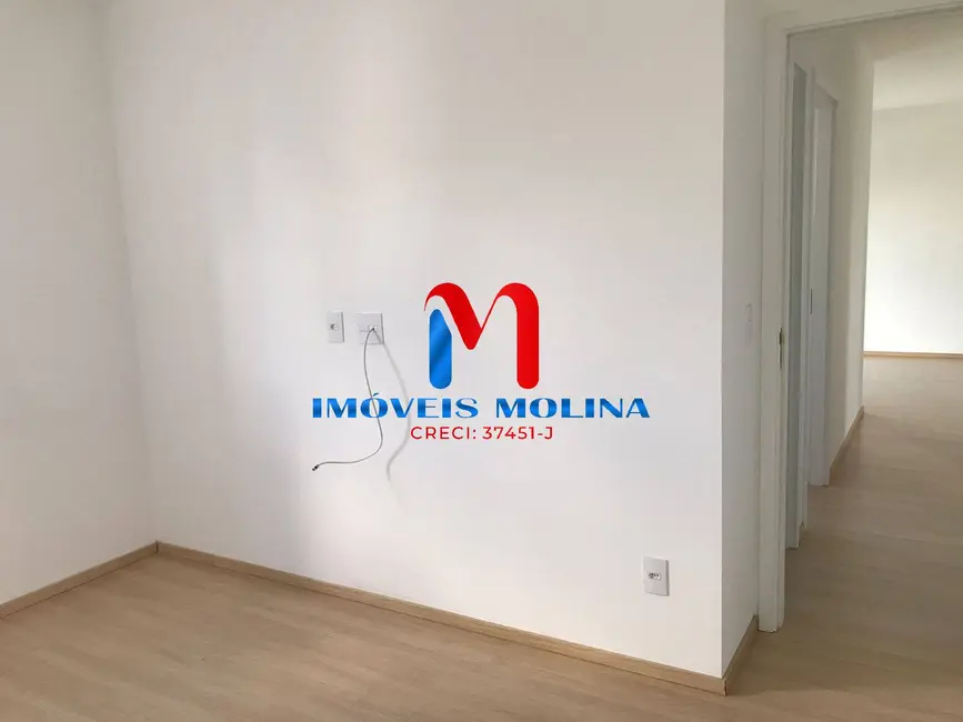 Apartamento com 3 quartos à venda, 85m2 em Centro, Sao Caetano Do Sul - SP - imagem 5 Foto 5 de Apartamento com 3 quartos à venda, 85m2 em Centro, Sao Caetano Do Sul - SP