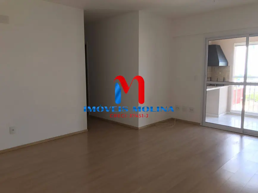 Apartamento com 3 quartos à venda, 85m2 em Centro, Sao Caetano Do Sul - SP - imagem 6 Foto 6 de Apartamento com 3 quartos à venda, 85m2 em Centro, Sao Caetano Do Sul - SP
