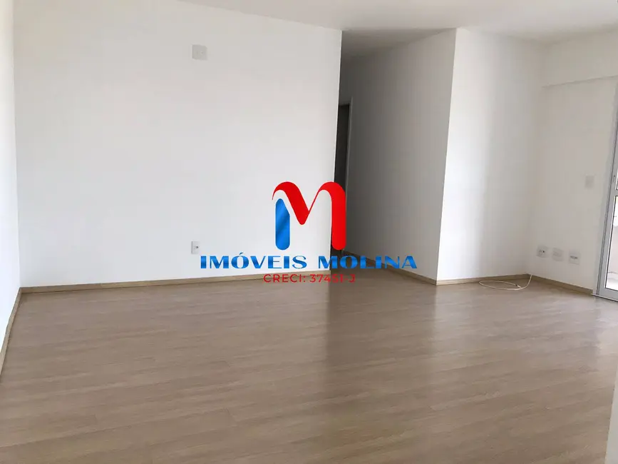 Foto 2 de Apartamento com 3 quartos à venda, 85m2 em Centro, Sao Caetano Do Sul - SP