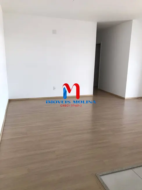 Apartamento com 3 quartos à venda, 85m2 em Centro, Sao Caetano Do Sul - SP - imagem 3 Foto 3 de Apartamento com 3 quartos à venda, 85m2 em Centro, Sao Caetano Do Sul - SP