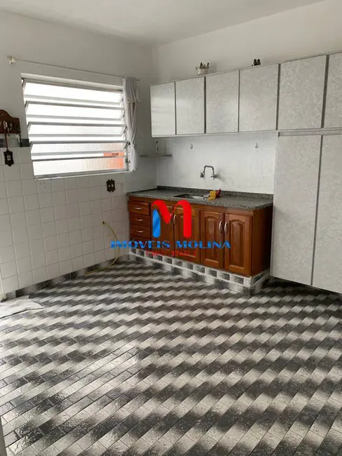 Foto 1 de Casa com 2 quartos à venda, 142m2 em Cerâmica, Sao Caetano Do Sul - SP