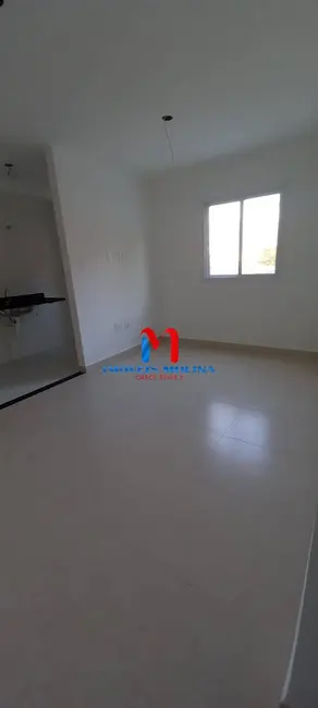 Foto 2 de Apartamento com 2 quartos à venda, 53m2 em Boa Vista, Sao Caetano Do Sul - SP