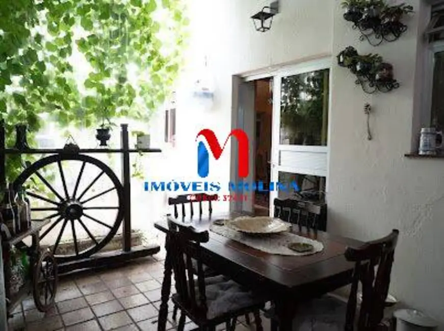 Sobrado com 3 quartos à venda, 200m2 em Campestre, Santo Andre - SP - imagem 7 Foto 7 de Sobrado com 3 quartos à venda, 200m2 em Campestre, Santo Andre - SP