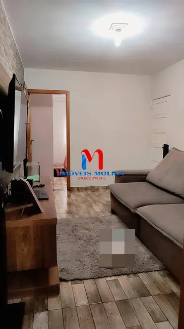 Sobrado com 2 quartos à venda, 146m2 em Baeta Neves, Sao Bernardo Do Campo - SP - imagem 4 Foto 4 de Sobrado com 2 quartos à venda, 146m2 em Baeta Neves, Sao Bernardo Do Campo - SP