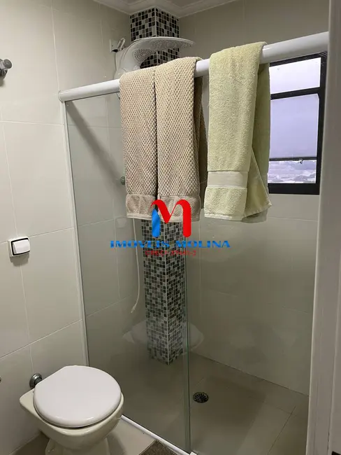 Foto 8 de Apartamento com 3 quartos à venda, 115m2 em Santa Paula, Sao Caetano Do Sul - SP