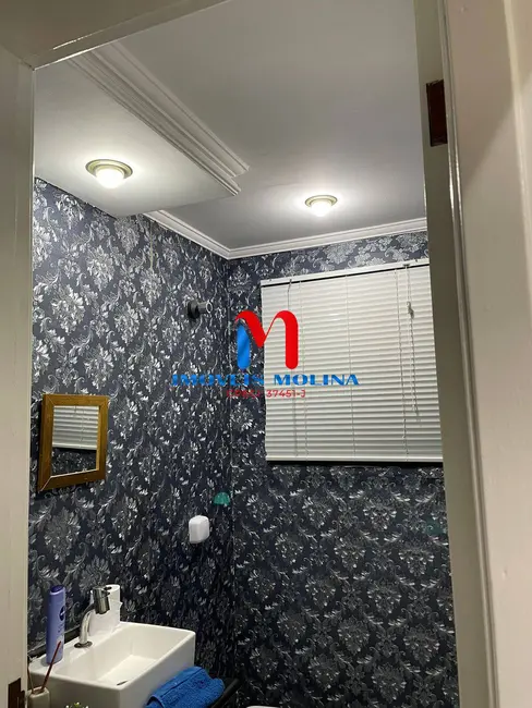 Foto 5 de Apartamento com 3 quartos à venda, 115m2 em Santa Paula, Sao Caetano Do Sul - SP
