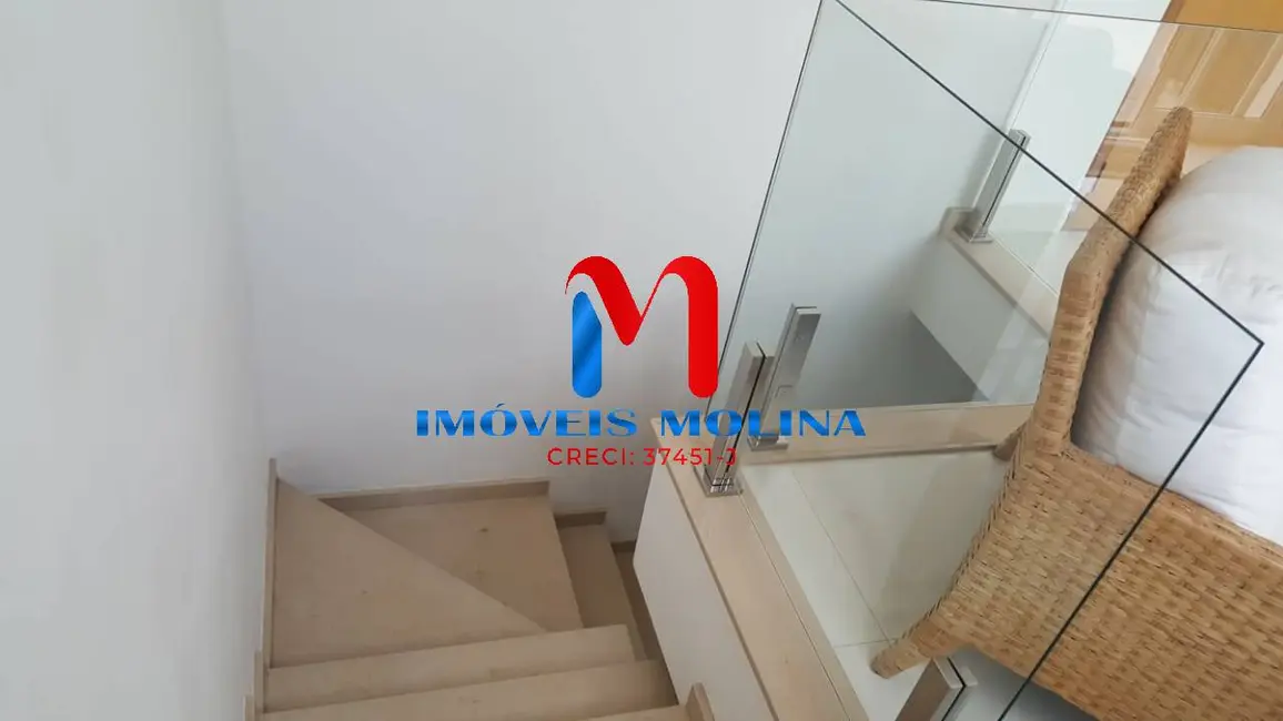 Cobertura com 2 quartos à venda, 150m2 em Santa Maria, Sao Caetano Do Sul - SP - imagem 7 Foto 7 de Cobertura com 2 quartos à venda, 150m2 em Santa Maria, Sao Caetano Do Sul - SP