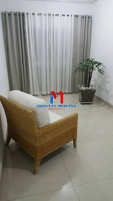 Foto 9 de Cobertura com 2 quartos à venda, 150m2 em Santa Maria, Sao Caetano Do Sul - SP